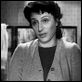 Roma, Cidade Aberta : foto Anna Magnani