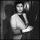 Roma, Cidade Aberta : foto Anna Magnani