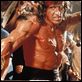 Rambo 3 : foto Sylvester Stallone
