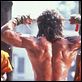 Rambo 3 : foto Sylvester Stallone