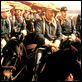 Legião Invencível : foto John Agar, John Wayne