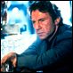 Vício Frenético : foto Harvey Keitel