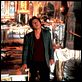Vício Frenético : foto Harvey Keitel
