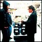 Vício Frenético : foto Harvey Keitel