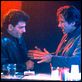 Vício Frenético : foto Harvey Keitel