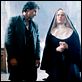 Vício Frenético : foto Frankie Thorn, Harvey Keitel