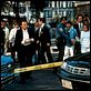 Vício Frenético : foto Harvey Keitel