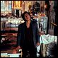 Vício Frenético : foto Harvey Keitel