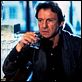 Vício Frenético : foto Harvey Keitel