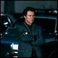 Vício Frenético : foto Harvey Keitel