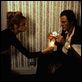 Vício Frenético : foto Harvey Keitel