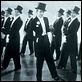 O Picolino : foto Fred Astaire