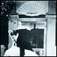 O Picolino : foto Fred Astaire, Ginger Rogers