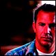Um Mundo Perfeito : foto Kevin Costner
