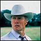 Um Mundo Perfeito : foto Clint Eastwood