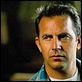 Um Mundo Perfeito : foto Kevin Costner
