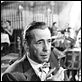 A Condessa Descalça : foto Humphrey Bogart