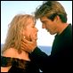 Lembranças de Hollywood : foto Dennis Quaid, Meryl Streep, Mike Nichols