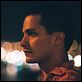 The King : foto Gael García Bernal