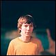 The King : foto Paul Dano