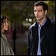 Fora de Rumo : foto Clive Owen, Jennifer Aniston