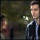 Fora de Rumo : foto Clive Owen, Jennifer Aniston