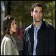 Fora de Rumo : foto Clive Owen, Jennifer Aniston