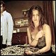 Fora de Rumo : foto Clive Owen, Jennifer Aniston
