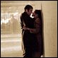 Fora de Rumo : foto Clive Owen, Jennifer Aniston