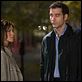Fora de Rumo : foto Clive Owen, Jennifer Aniston