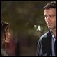 Fora de Rumo : foto Clive Owen, Jennifer Aniston