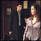 Fora de Rumo : foto Clive Owen, Jennifer Aniston