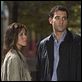 Fora de Rumo : foto Clive Owen, Jennifer Aniston