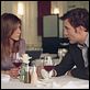 Fora de Rumo : foto Clive Owen, Jennifer Aniston