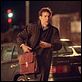 Fora de Rumo : foto Clive Owen