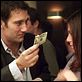Fora de Rumo : foto Clive Owen, Jennifer Aniston