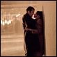 Fora de Rumo : foto Clive Owen, Jennifer Aniston