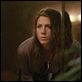 Fora de Rumo : foto Jennifer Aniston