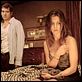 Fora de Rumo : foto Clive Owen, Jennifer Aniston