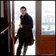 Fora de Rumo : foto Clive Owen