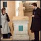 Fora de Rumo : foto Clive Owen, Jennifer Aniston