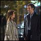 Fora de Rumo : foto Clive Owen, Jennifer Aniston