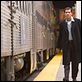 Fora de Rumo : foto Clive Owen