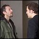 Fora de Rumo : foto Clive Owen, Vincent Cassel