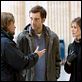 Fora de Rumo : foto Clive Owen, Jennifer Aniston