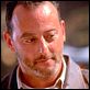 O Tigre e a Neve : foto Jean Reno