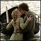 Tristão & Isolda : foto James Franco, Sophia Myles