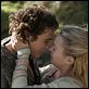Tristão & Isolda : foto James Franco, Sophia Myles