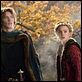 Tristão & Isolda : foto James Franco, Sophia Myles