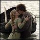 Tristão & Isolda : foto James Franco, Sophia Myles